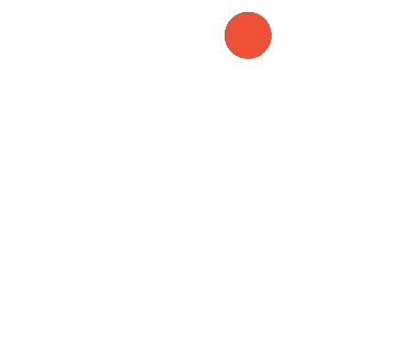 Marrakech Express Tour