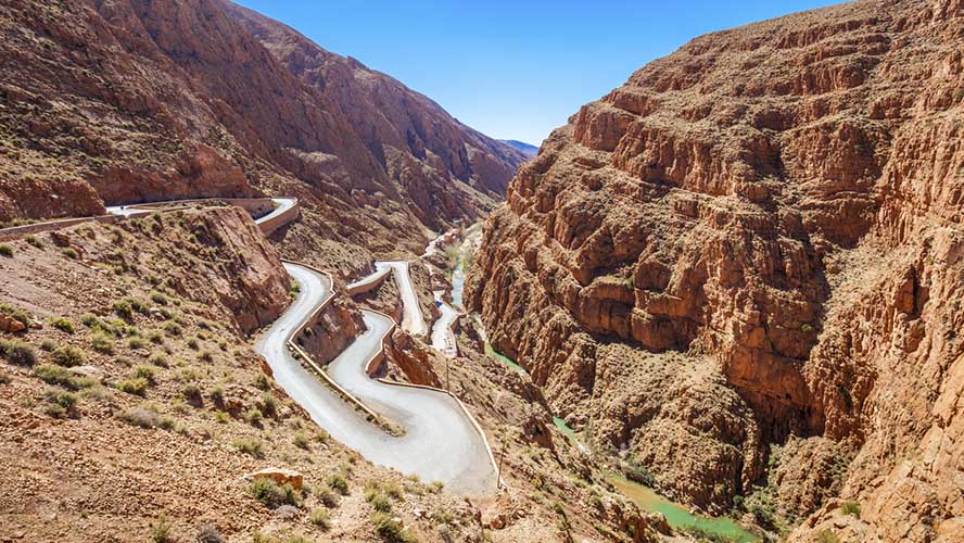 garganta-dades