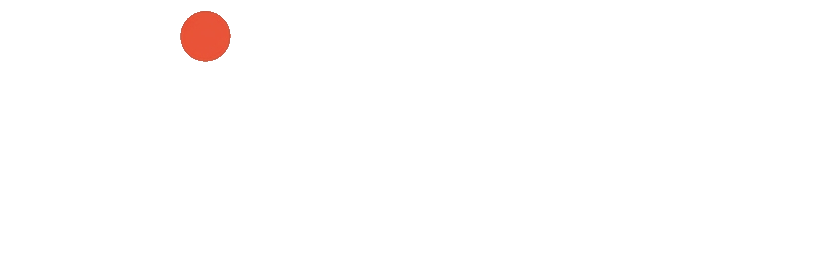 Marrakech Express Tour
