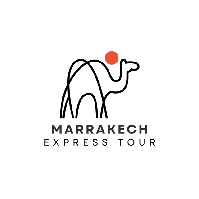 Marrakech Express Tour
