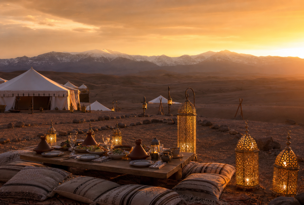 Agafay-Desert-Golden-Sunset-Luxury-Camp-Natural.webp