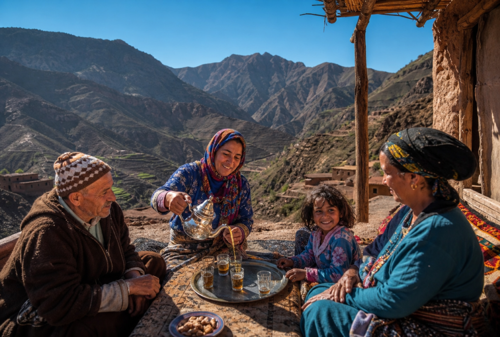 Amazigh-Home-High-Atlas-Mountains-Natural.webp