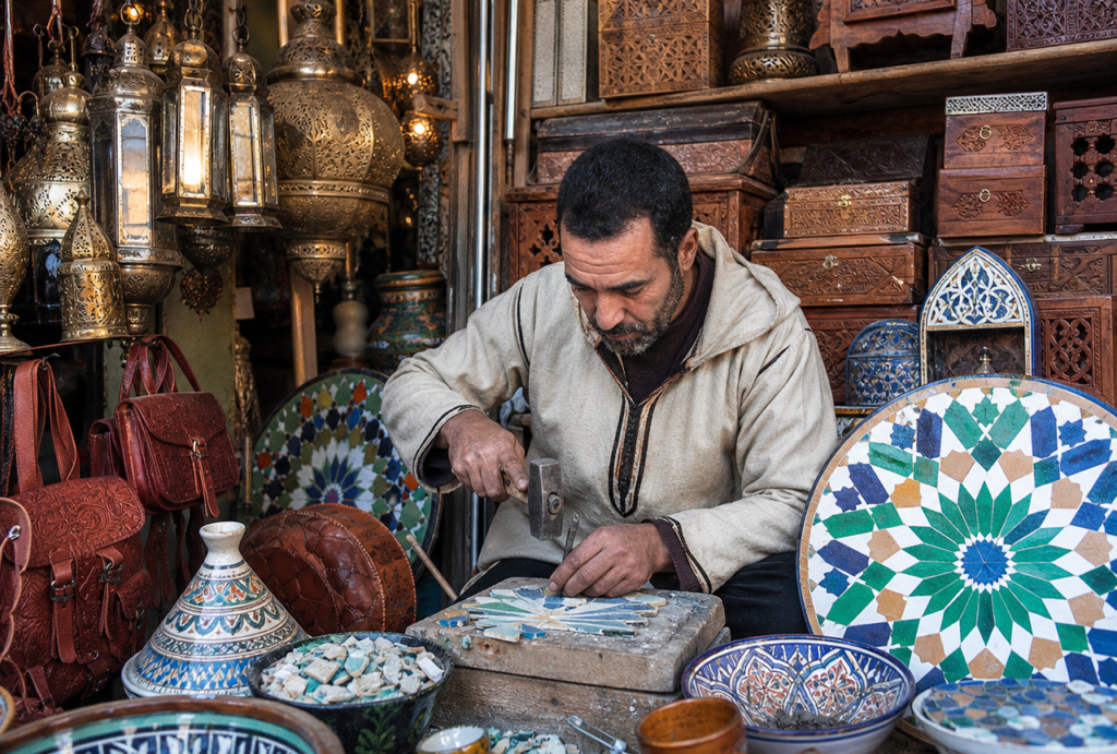 Moroccan-Artisan-Zellige-Tiles-Workshop-Natural.webp