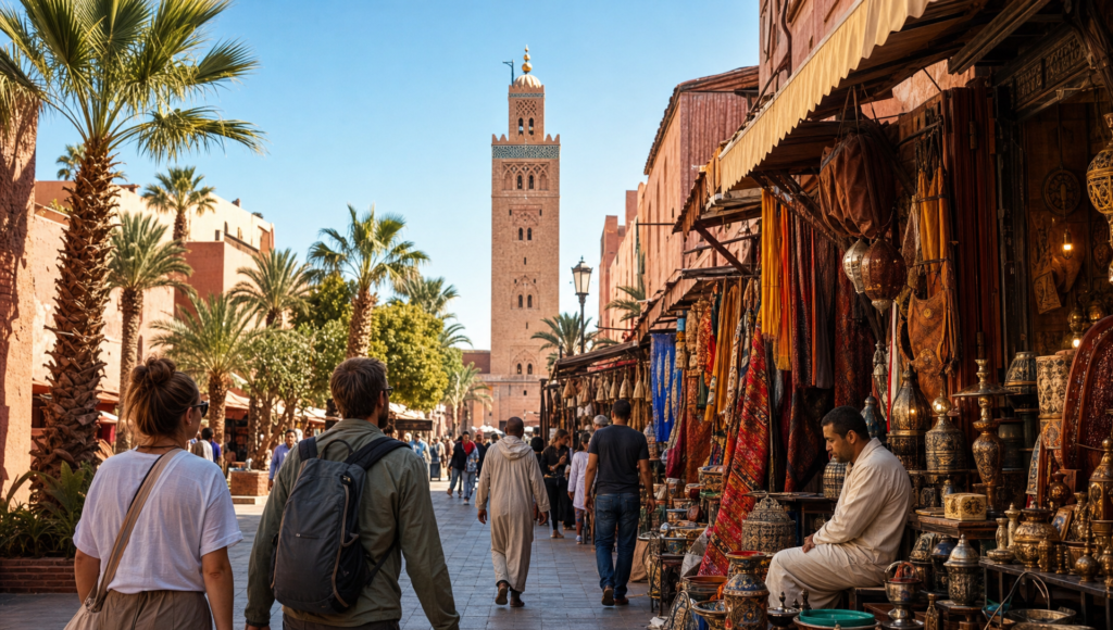 Morocco-Vibrant-Destination-Travel-Photography.webp