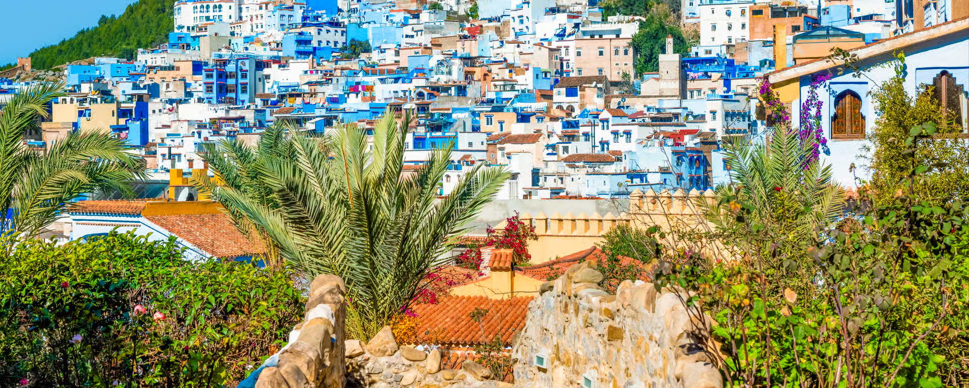 10 Best Places to Visit in Morocco You Don’t Want to Miss