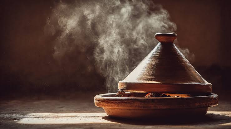Food in Marrakech: 10 Must-Try Dishes in the Red City