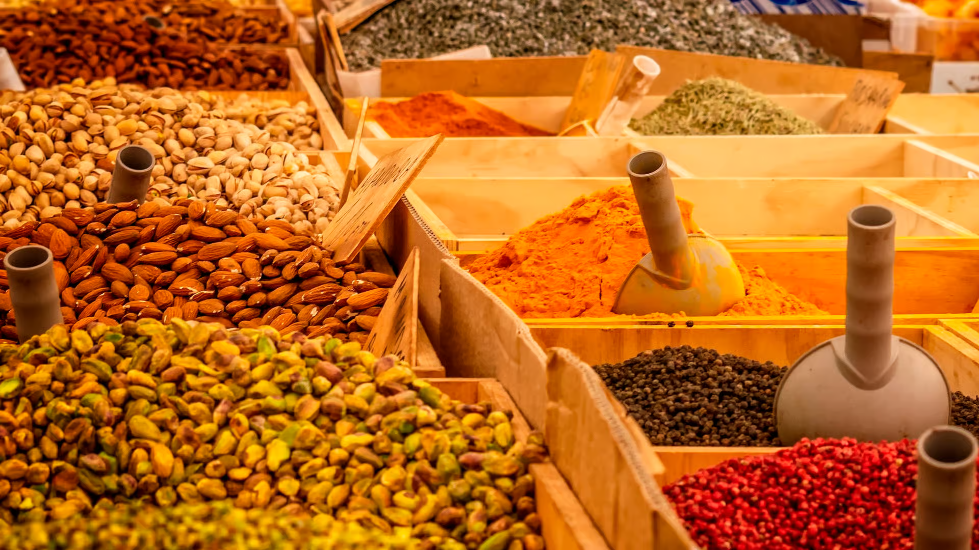 An All-Season Guide to the Best Time to Visit Marrakesh
