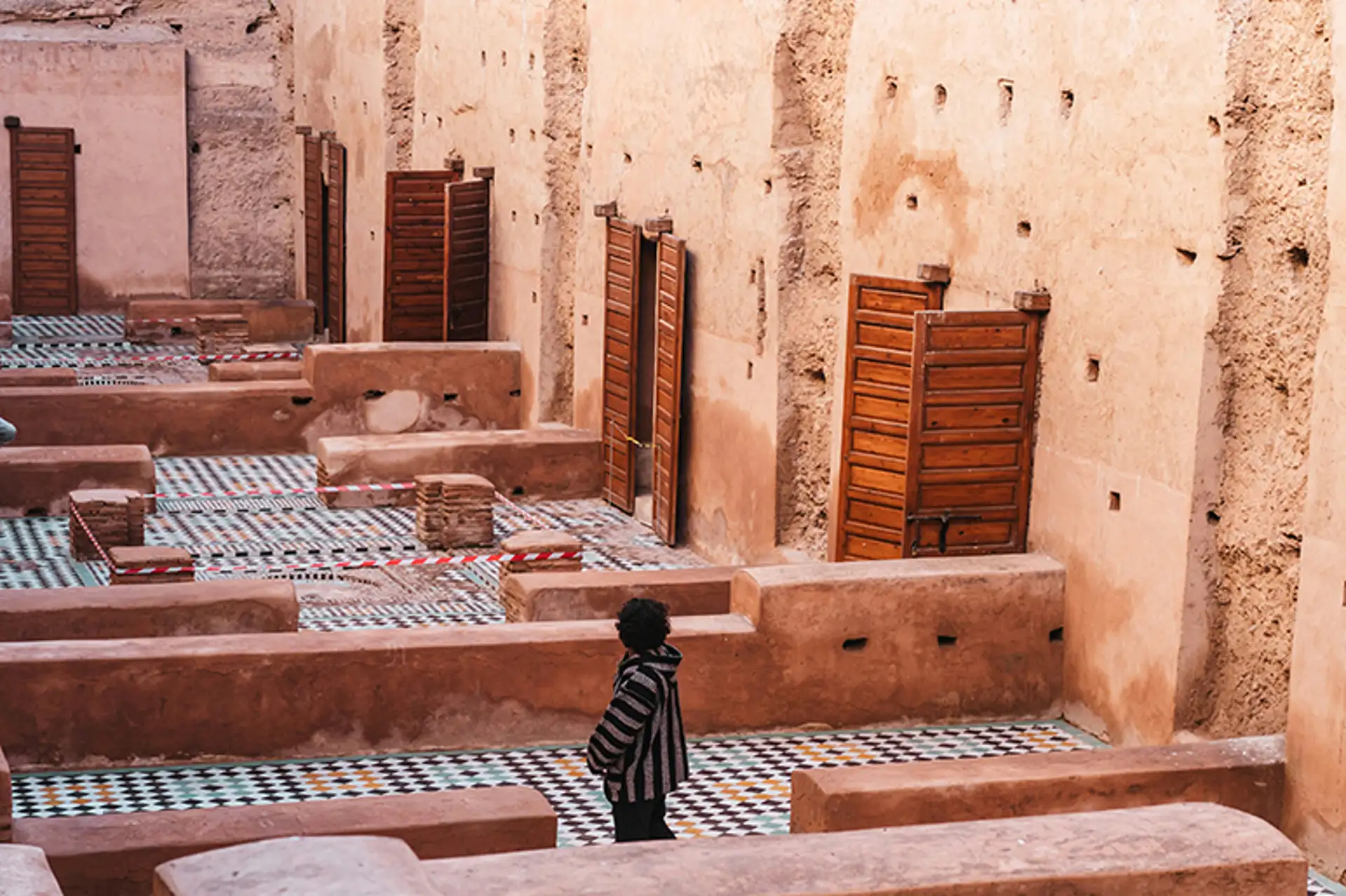 First Time in Marrakech: The Best Sights, Travel Tips, and Everything You Need to Know