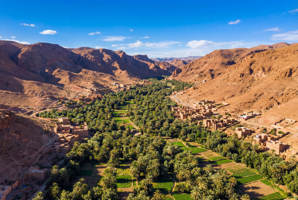 Ziz-Valley-Morocco-Aerial-View.webp