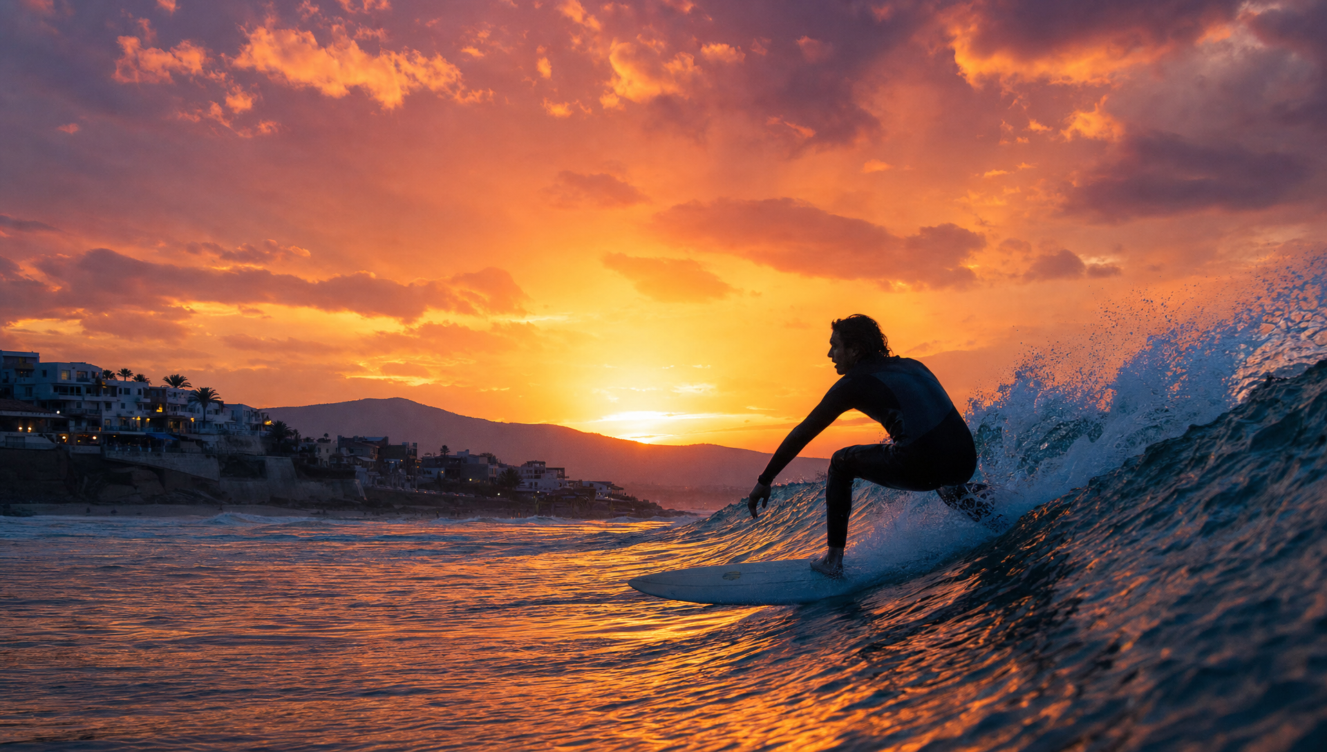Morocco Surf Trip: Taghazout, Imsouane or Essaouira — Which Is Best for Your Surf Holiday?